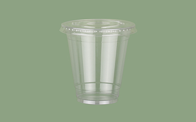 12oz͸�����Ӵ�����