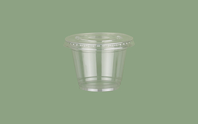 9oz͸�����Ӵ�����