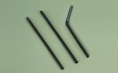 PLA��ܣ�������