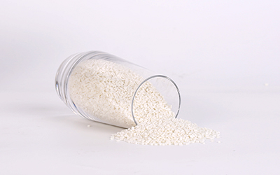 HP1223( ���ｵ��ע��ר���ϣ�