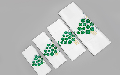 ���ｵ�ⱳ�Ĺ����