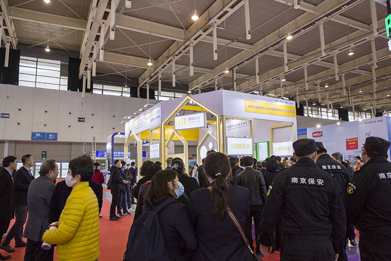 ��ҳ|Z6�����й��ٷ���վ