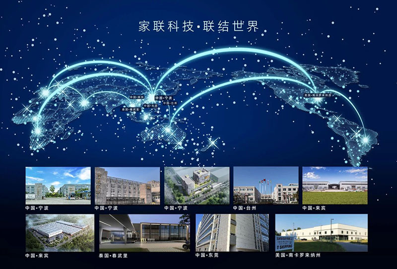 首页|Z6尊龙中国官方网站