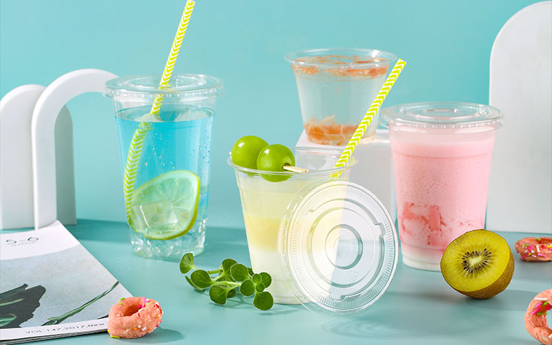 4���ϱ����0633