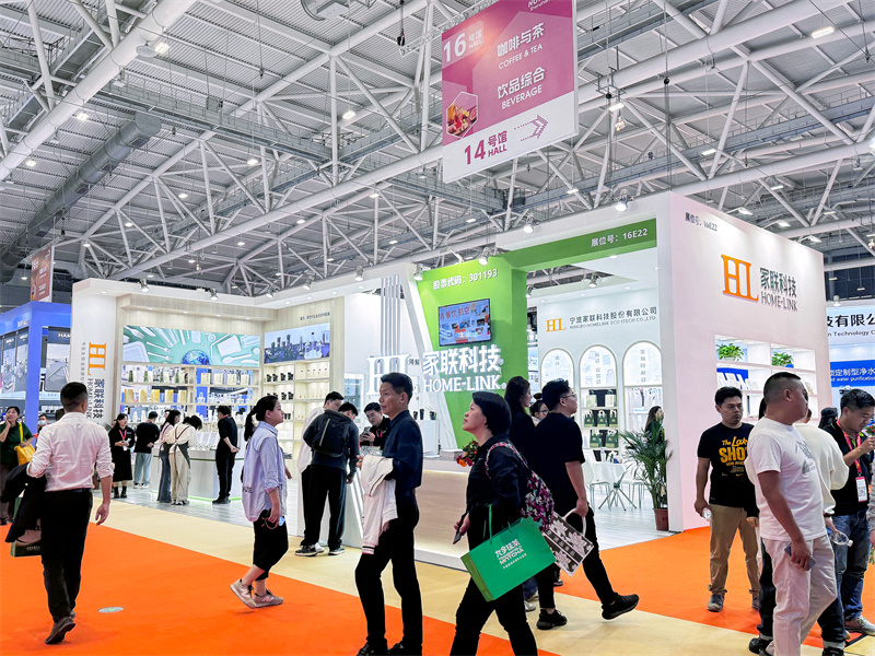 首页|Z6尊龙中国官方网站