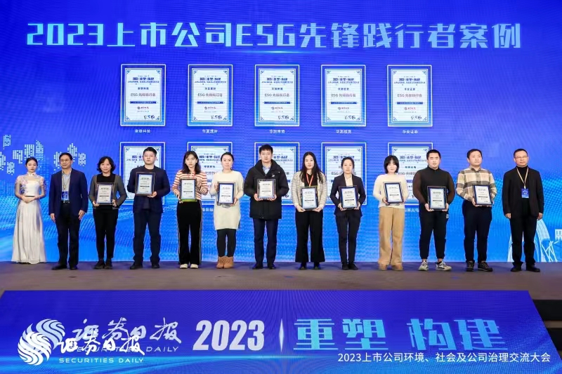 ��ҳ|Z6�����й��ٷ���վ