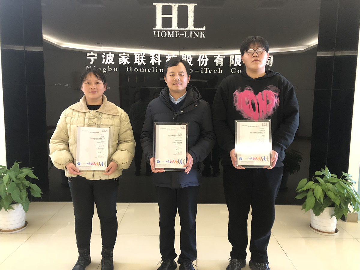 ��ҳ|Z6�����й��ٷ���վ