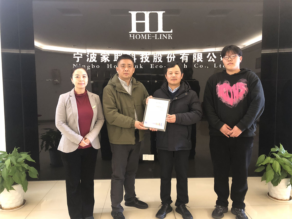 ��ҳ|Z6�����й��ٷ���վ