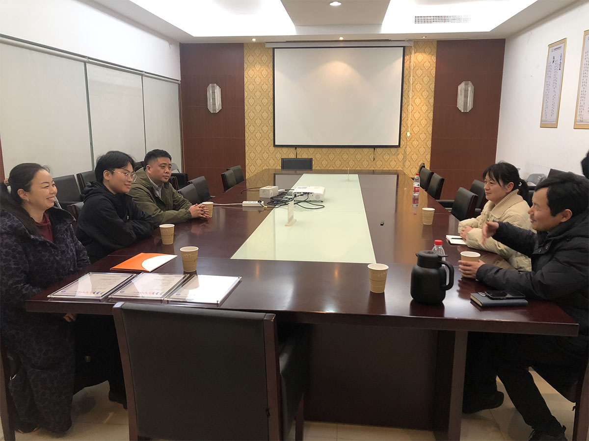 ��ҳ|Z6�����й��ٷ���վ