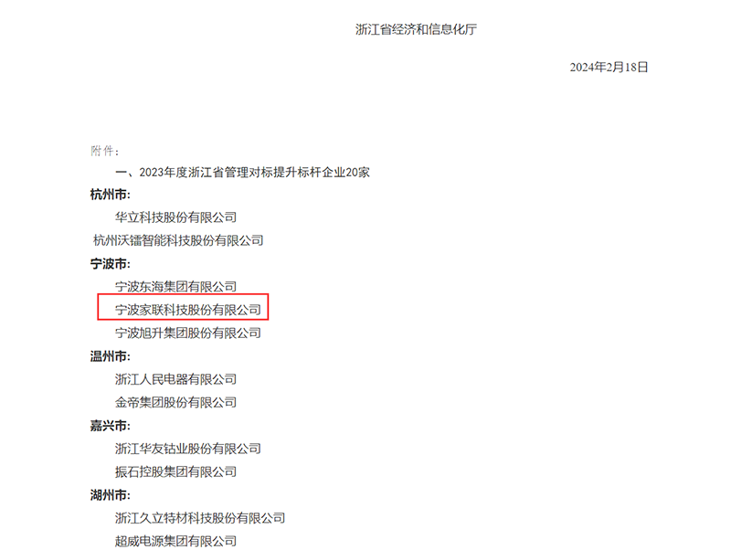 ��ҳ|Z6�����й��ٷ���վ