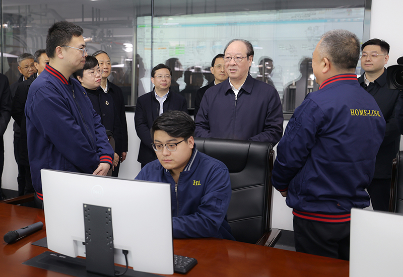 Ê×Ò³|Z6×ðÁúÖйú¹Ù·½ÍøÕ¾