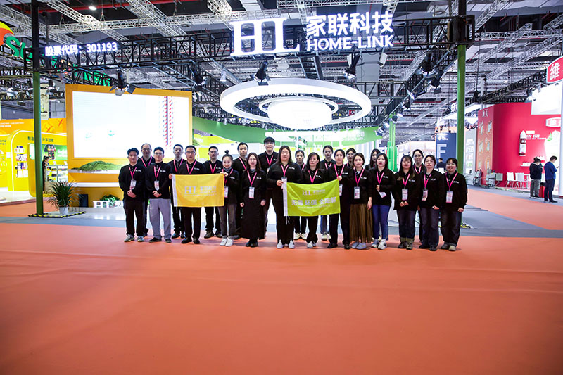 Ê×Ò³|Z6×ðÁúÖйú¹Ù·½ÍøÕ¾