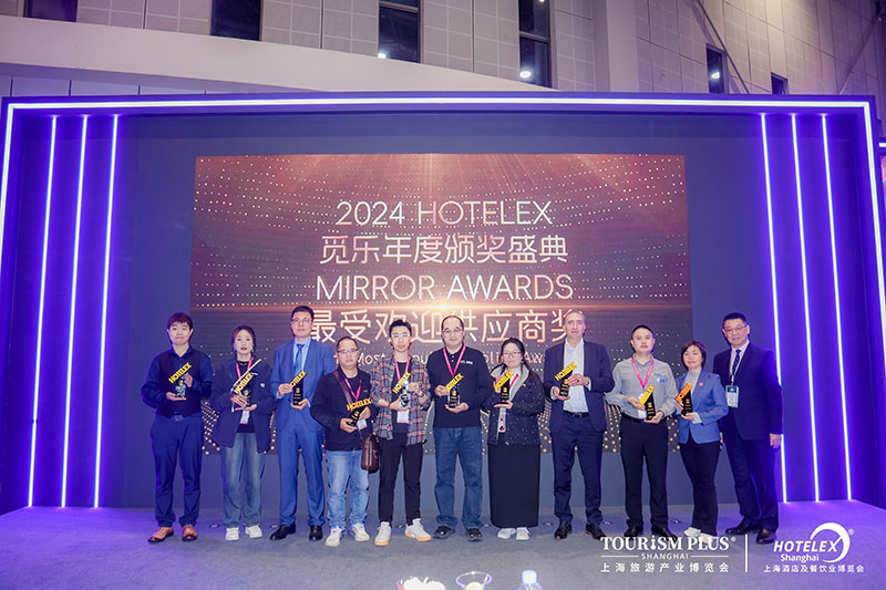 Ê×Ò³|Z6×ðÁúÖйú¹Ù·½ÍøÕ¾