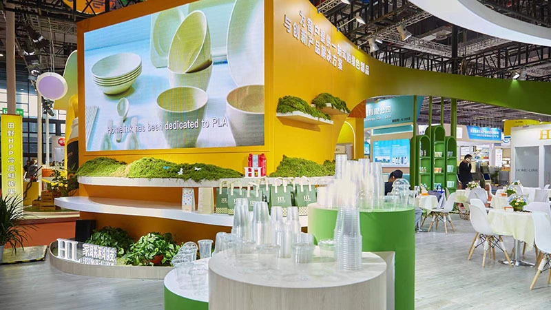 Ê×Ò³|Z6×ðÁúÖйú¹Ù·½ÍøÕ¾