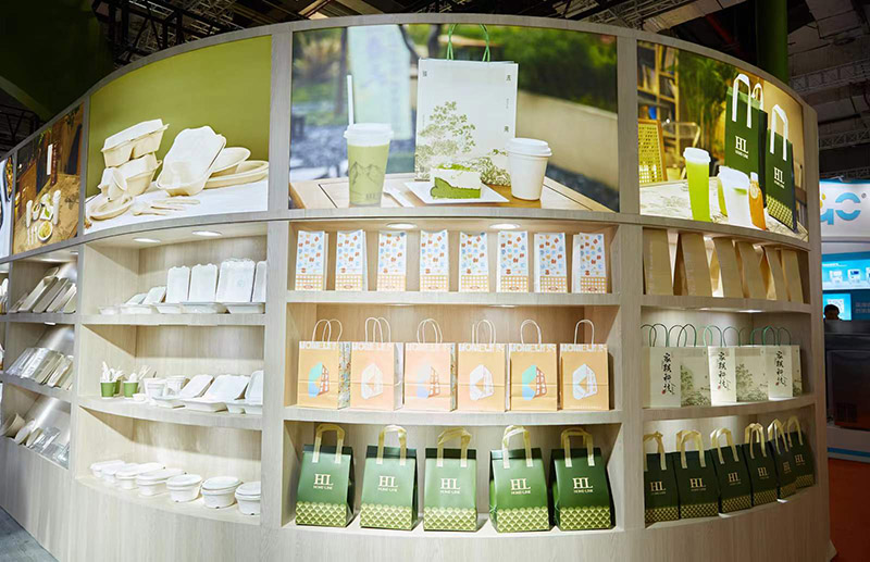 Ê×Ò³|Z6×ðÁúÖйú¹Ù·½ÍøÕ¾