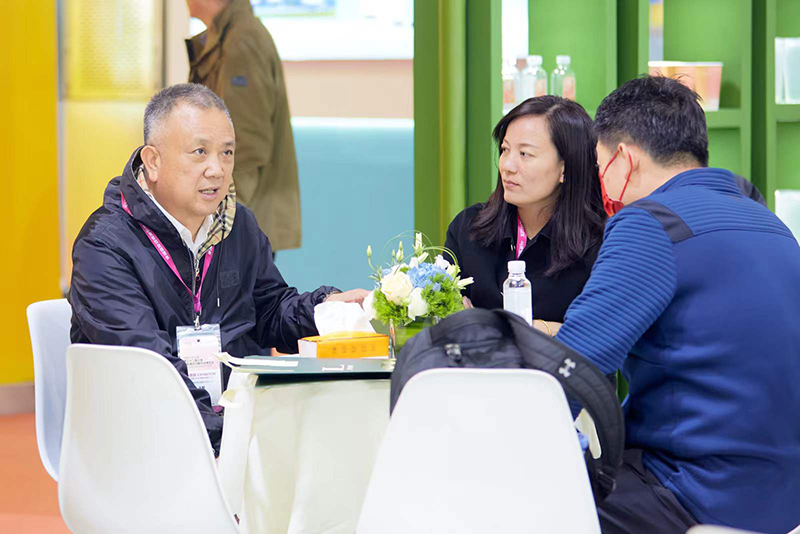 Ê×Ò³|Z6×ðÁúÖйú¹Ù·½ÍøÕ¾