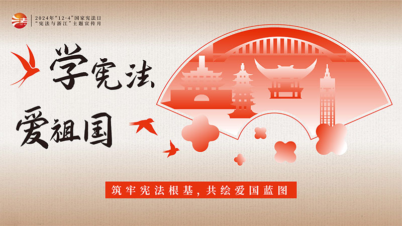 ��ҳ|Z6�����й��ٷ���վ