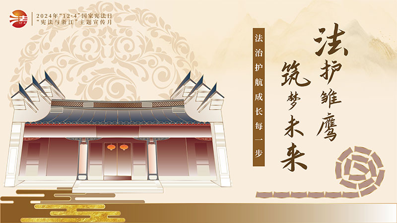 ��ҳ|Z6�����й��ٷ���վ