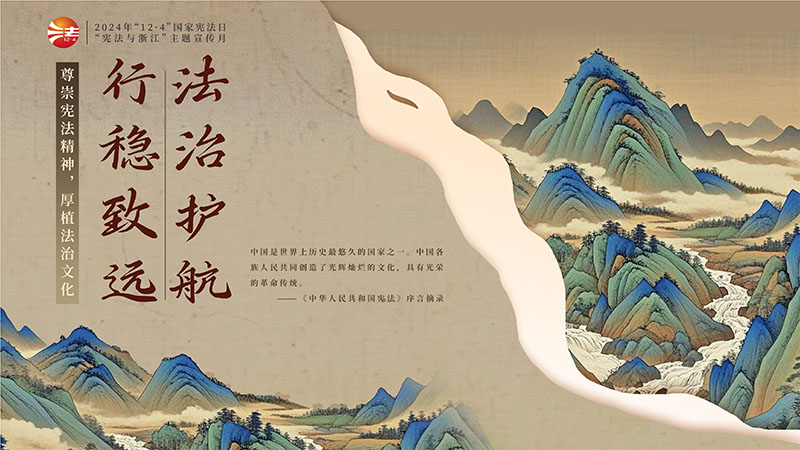 ��ҳ|Z6�����й��ٷ���վ