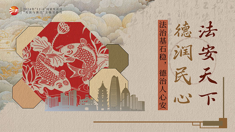 ��ҳ|Z6�����й��ٷ���վ