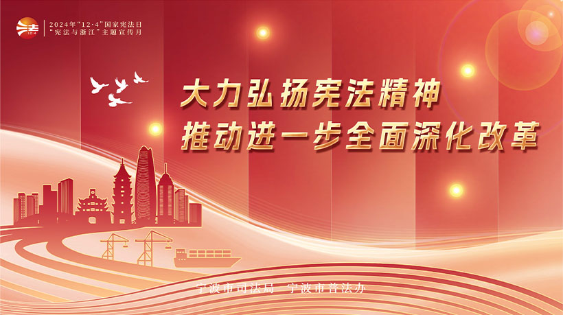 12.4�����ܷ��� Z6�����Ƽ������ܷ������������������氮����ͼ