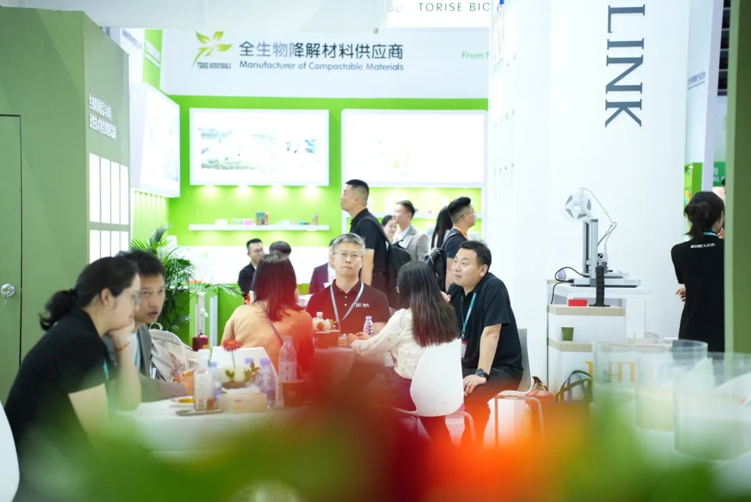 Ê×Ò³|Z6×ðÁúÖйú¹Ù·½ÍøÕ¾