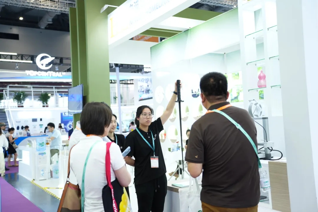 Ê×Ò³|Z6×ðÁúÖйú¹Ù·½ÍøÕ¾