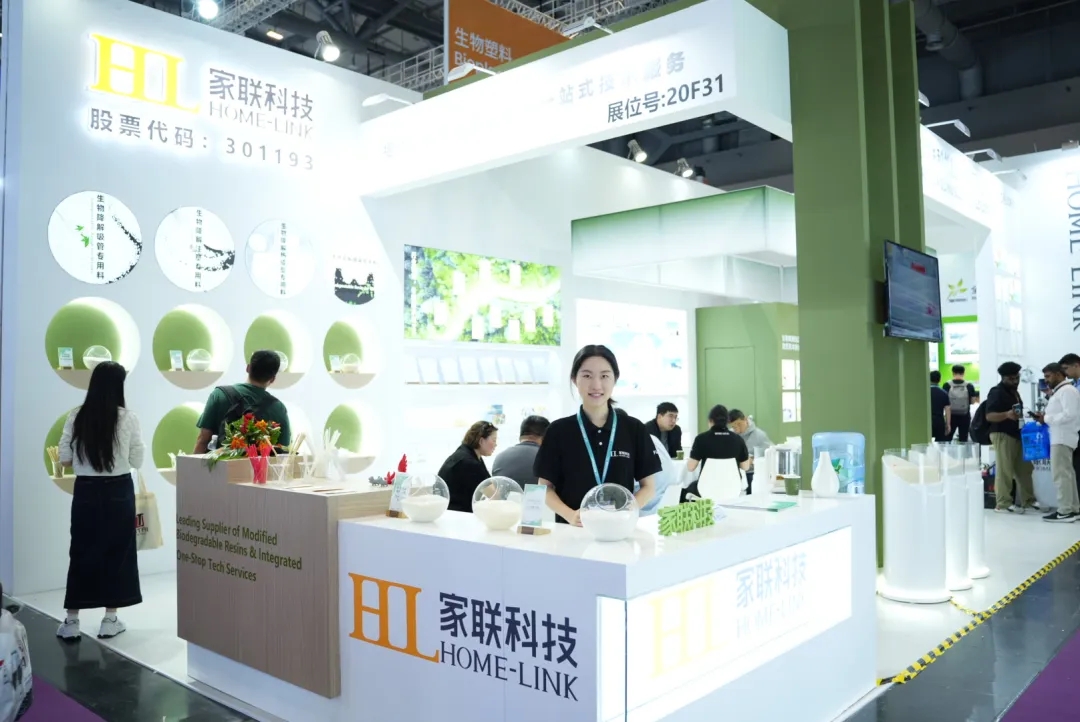 Ê×Ò³|Z6×ðÁúÖйú¹Ù·½ÍøÕ¾